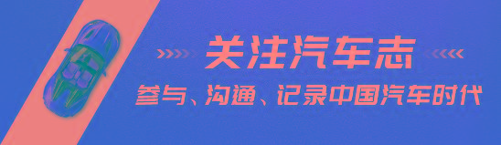 微信图片_20190922212908.png