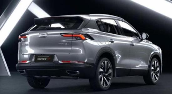 20200819_1597817263593064.png sp200819_134124.png