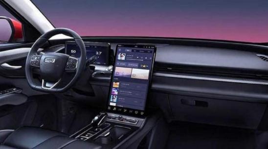 20200819_1597816327121644.png sp200819_134438.png