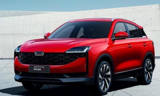 新款逍客上市、观致7开启预售，你必看的新车消息！