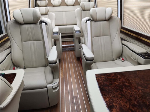 dealer_default_c8587989f8c7406c921512c56de638b1.jpg
