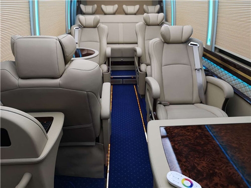 dealer_default_daa40b03a1c442ec9c194e72a9cd665f.jpg