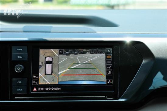                广东最美旅游公路·碉楼逸风