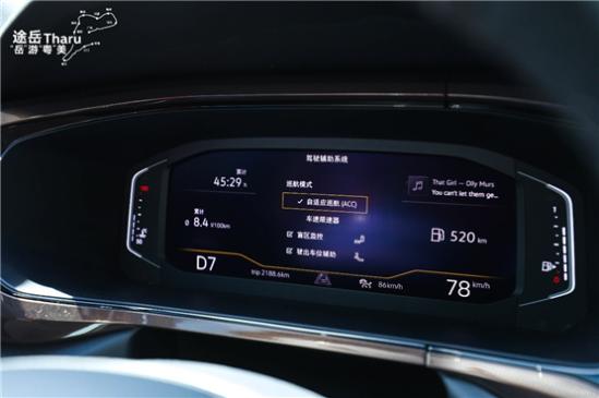                广东最美旅游公路·碉楼逸风