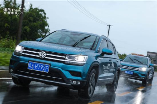                广东最美旅游公路·碉楼逸风