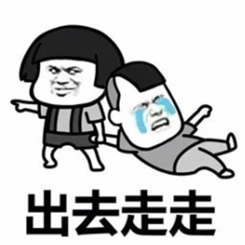 哈弗H9 VS牧马人，告诉你川藏用车怎么选
