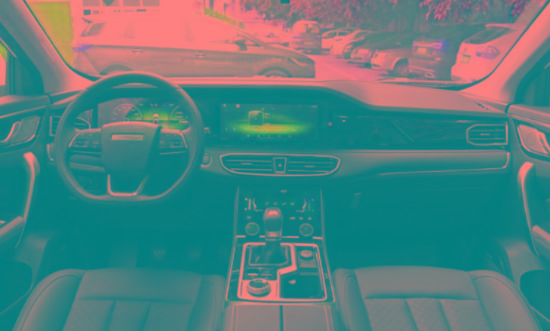 sp200908_160135.png