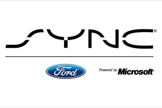 腾讯钟学丹：车企最需要的不是车机系统 是构筑服务和生态的能力