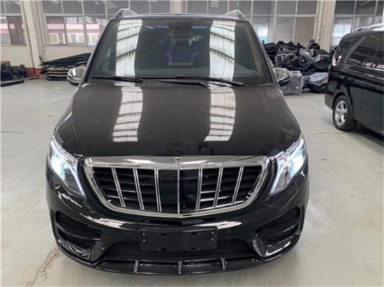 dealer_default_9278fa4dc6f14c94949082323908539c.jpg