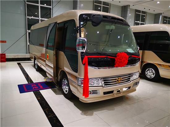 你们说，奇瑞，荣威，比亚迪，长安，谁的质量更好？