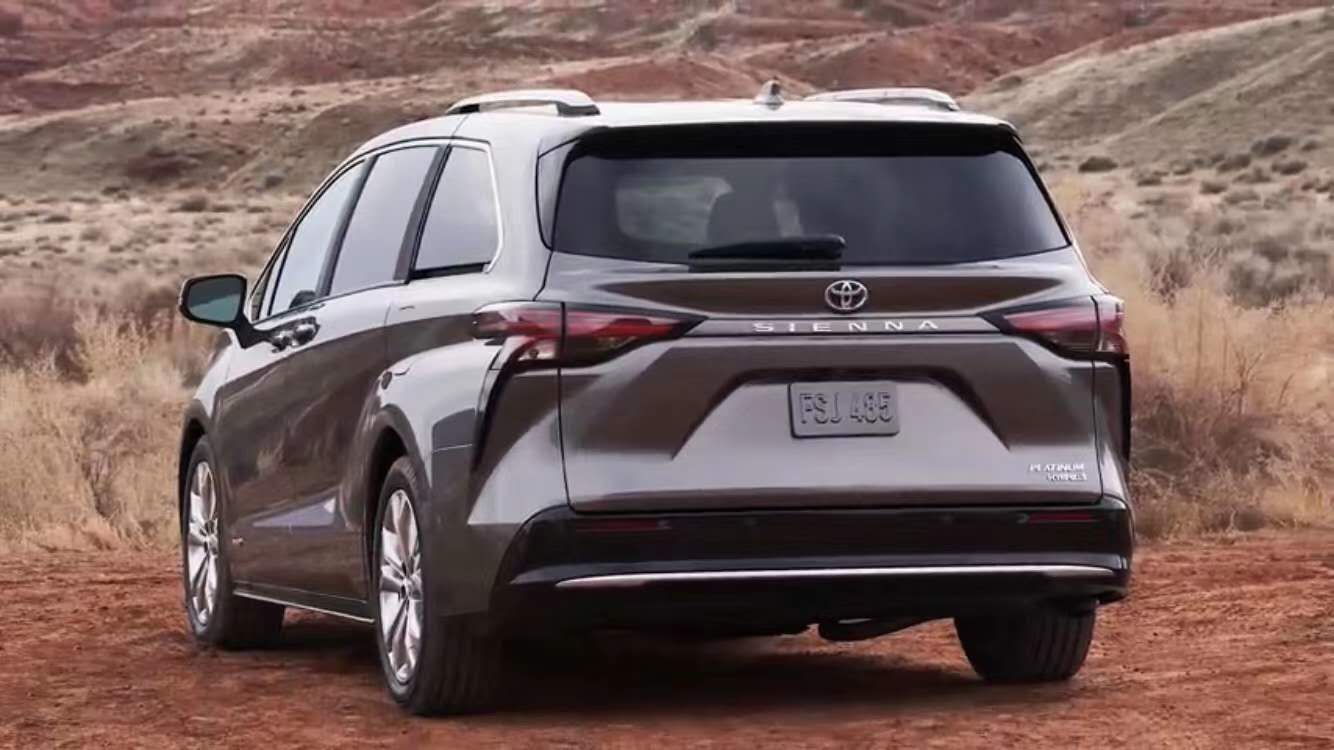 什么是混动版本的车 news_default_DD18DD4957A066732396F2B63E7D3761.jpg