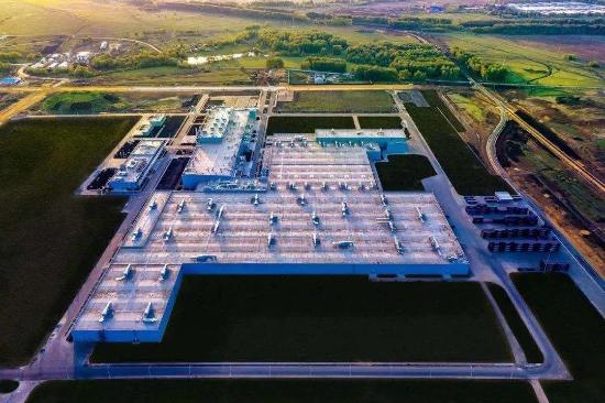 人生第一辆车，自主品牌与合资品牌该怎么选？