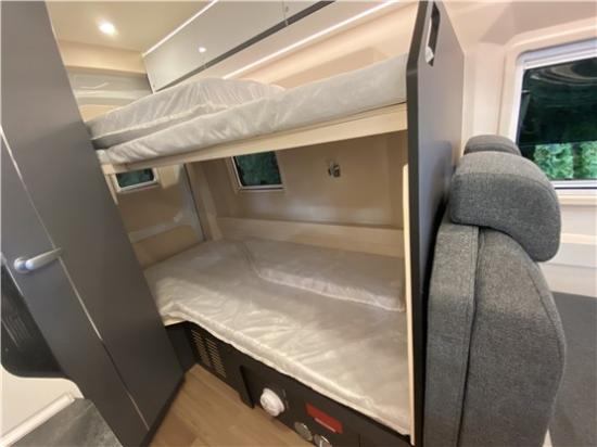 新款上汽大通v90房车现车 大通房车v90价格