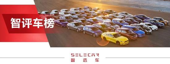 8月高端SUV销量出炉 ，奔驰GLC再夺销冠，福特探险者首次入榜