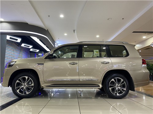 酷路泽价格走势预测 news_default_91C3F7FF128E10FEC898535F76E7071F.jpg