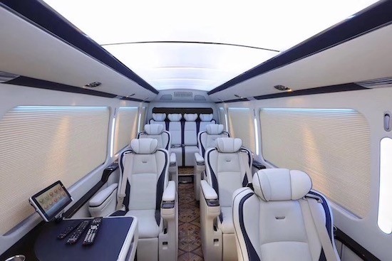 菏泽丰田考斯特4S店菏泽丰田考斯特专卖店 10/11/12/16/17座