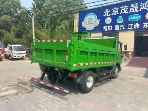 北京宝马530LI价格优惠 全国特价团购中