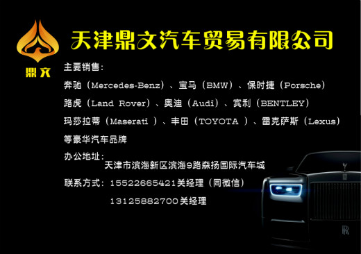 f5bf40742b344a3e.jpg