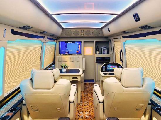 宣城丰田考斯特4S店 宣城丰田考斯特专卖店 10/11/12/16/17座现车