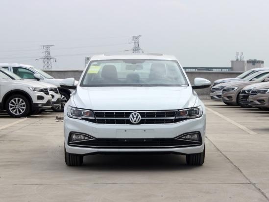 大众宝来价格2020款 news_default_848AD25EF670A9DFA7FB7CC2984F165C.jpg