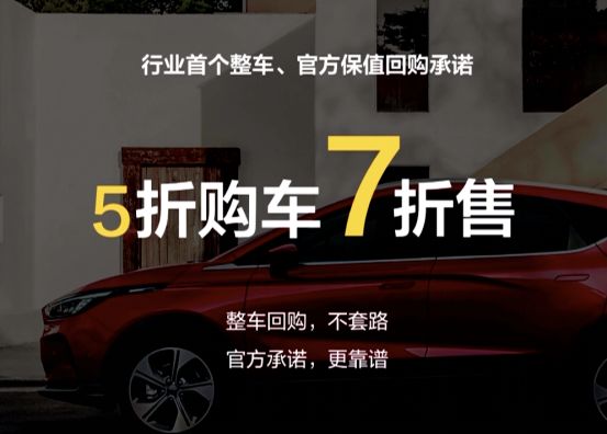 news_0_0_F63C7F76F8B861BE551916654CDA7F11.png