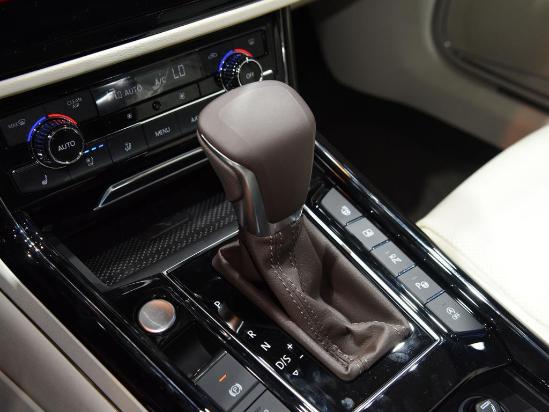 大众又一款“带字母”车亮相北京车展，大家还会为它买单吗？