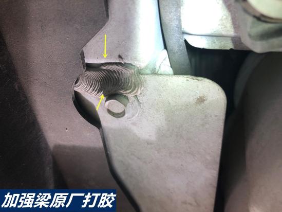 开三年卖二手车基本不亏钱，当年买这台车真赚大了