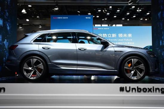 800x0_1_q95_autohomecar__ChsEn19wgt-APVfaABjJa91MHII087