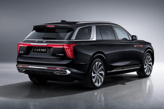 800x0_1_q95_autohomecar__ChsEn18roaGAUQwPAA_CrqwZc00106