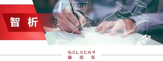 车卖不上价怎么办？五菱凯捷：送个精装修试试看