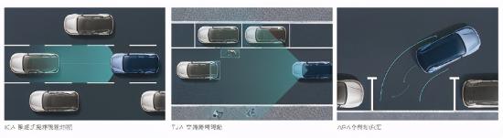 车展后冷思考：后来者天际ME7或正赶上又一个窗口期