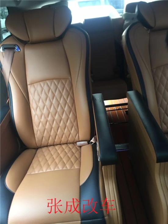 车展后冷思考：后来者天际ME7或正赶上又一个窗口期