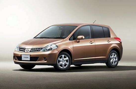 双色车身+L2智能驾驶才不到10万？骐达车主分享购车历程