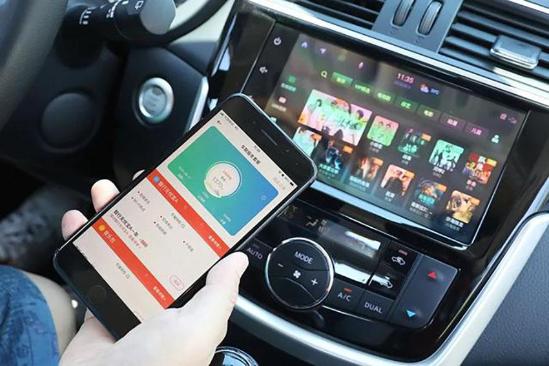 双色车身+L2智能驾驶才不到10万？骐达车主分享购车历程