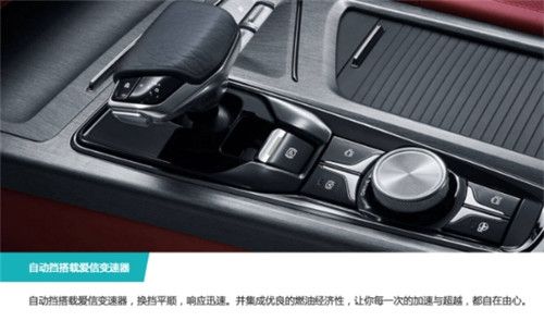 第三代哈弗H6是巅峰王者还是青铜？    