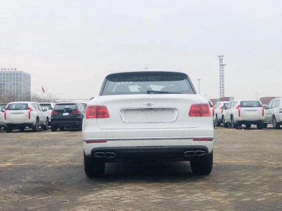 非凡是什么品牌车 news_default_325CB72AB13754635C193A80A879578E.jpg