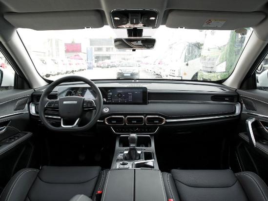 5款11万就能买到的家用车，款款都很吸睛，关键还省油