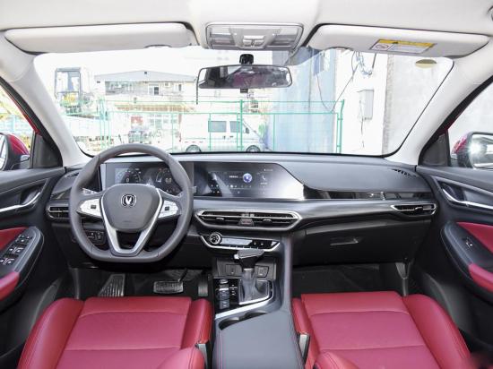 5款11万就能买到的家用车，款款都很吸睛，关键还省油