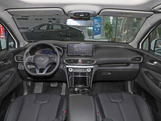 手握24万，买胜达高配还是买汉兰达低配好？