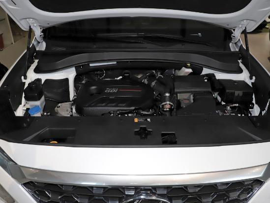 手握24万，买胜达高配还是买汉兰达低配好？