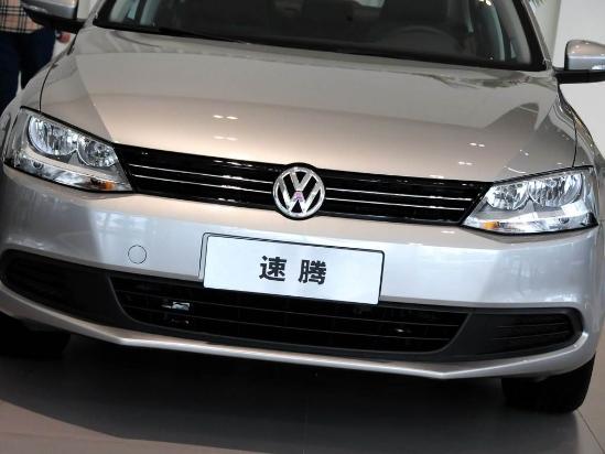 9月轿车销量排行榜公布：卡罗拉挺进前十，轩逸依旧第一