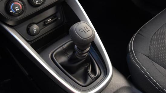 3分钟看车圈：1000马力的电动悍马，折合人民币不到80万