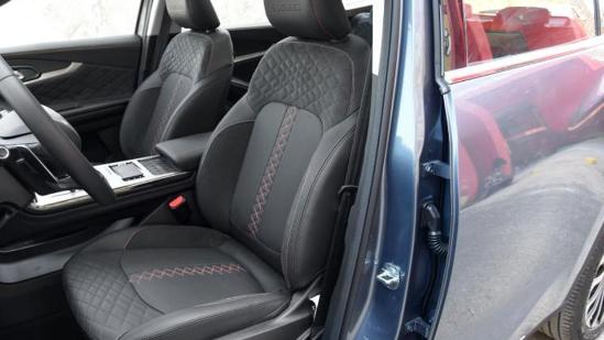 3分钟看车圈：1000马力的电动悍马，折合人民币不到80万