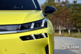 广汽新能源-Aion V-80 MAX版   ￥23.96