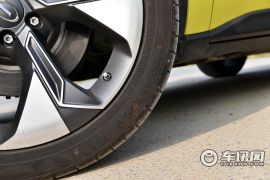 广汽新能源-Aion V-80 MAX版   ￥23.96