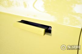 广汽新能源-Aion V-80 MAX版   ￥23.96