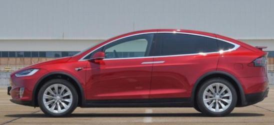 奔驰、特斯拉又出事了！上千台车召回，车主速看