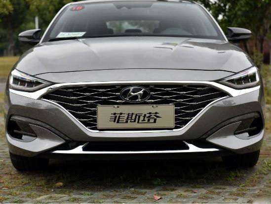 9月销量2905辆？有着“思域终结者”称号的菲斯塔为何不好卖