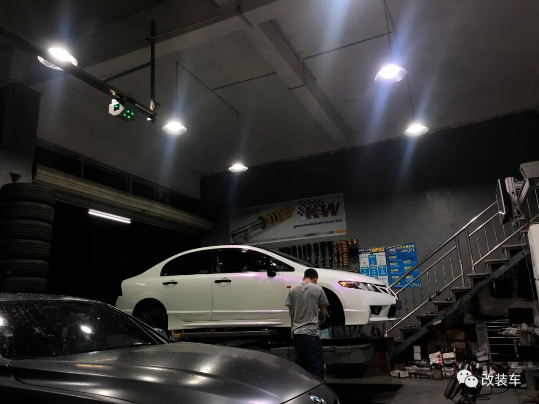 ˼����FD2�����ˣ�������65535������ͳ8��˼���������߾���·�ߵ�