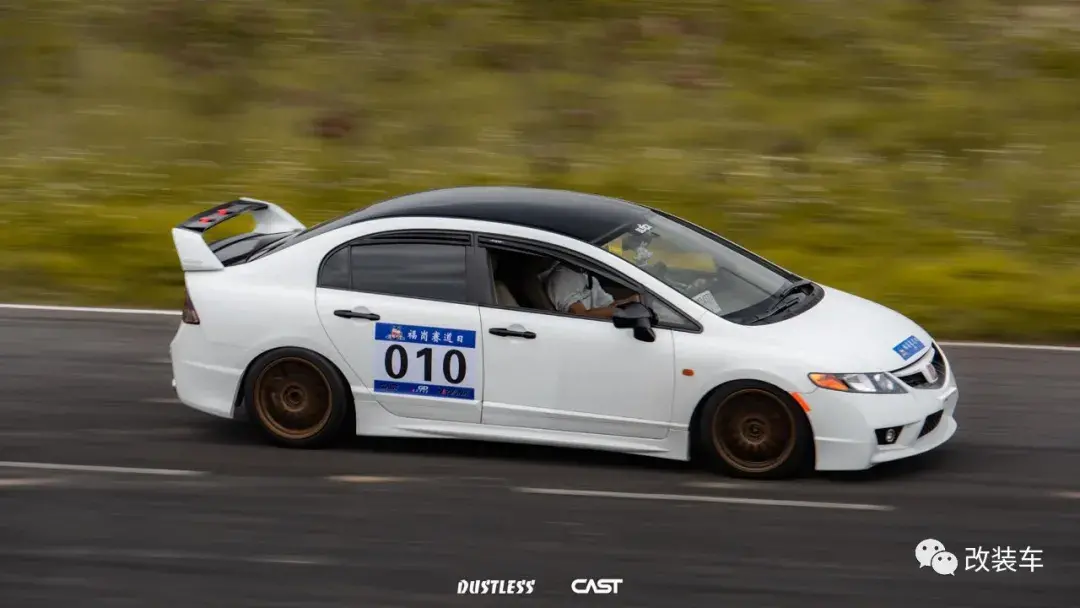 ˼����FD2�����ˣ�������65535������ͳ8��˼���������߾���·�ߵ�